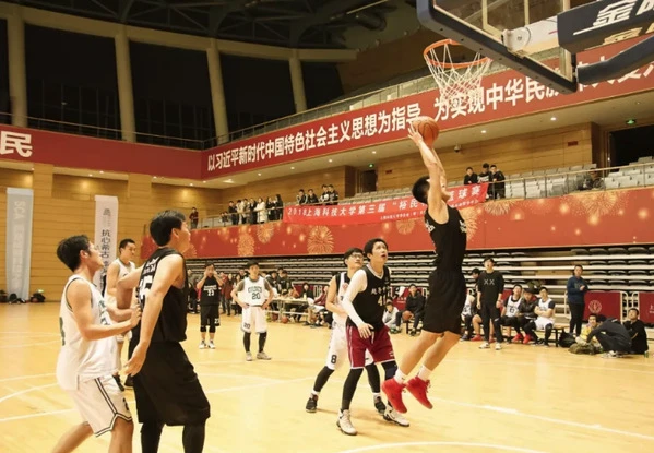 篮球协调训练的成功案例分析_2