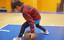 为什么篮球教练的经验很重要_2