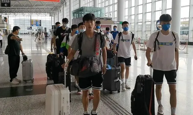 制定科学的篮球训练与休息计划_2